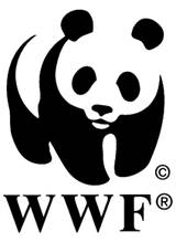 wp-contentuploadswwf_logo2.png