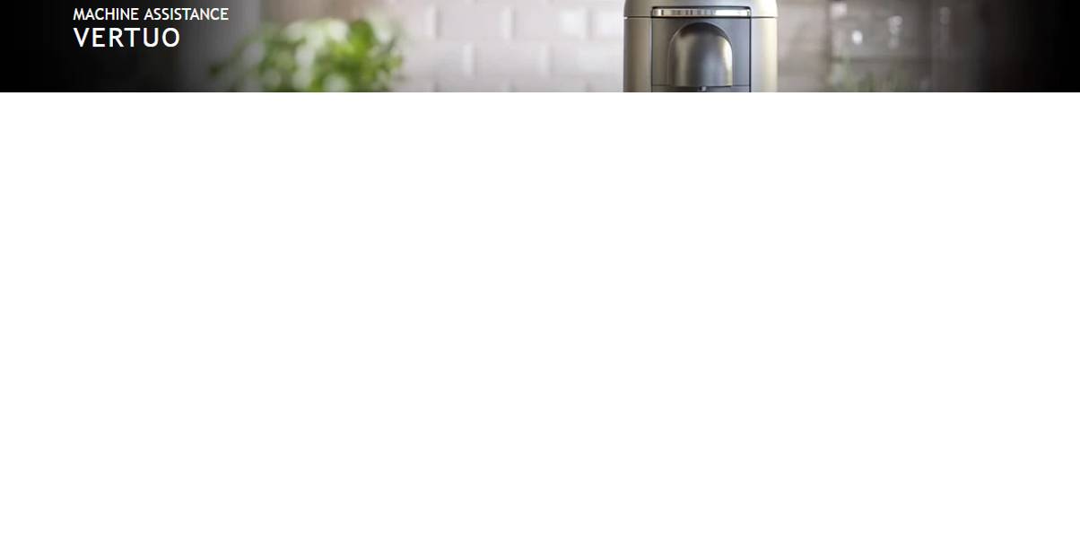 201903vertuo4-1-e1554281129590.png