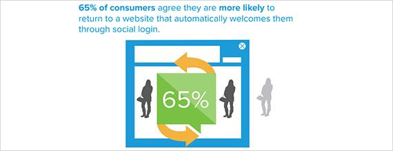 wp-contentuploadsScreen-Shot-2014-06-26-at-15.52.03.png