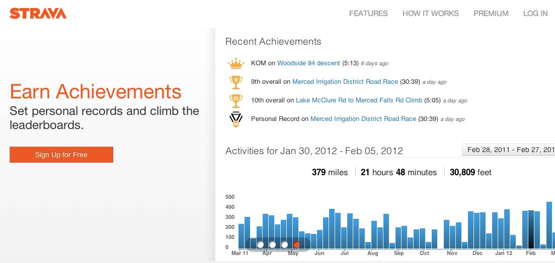 wp-contentuploadsscreen-shot-2013-06-11-at-2-48-17-pm.png