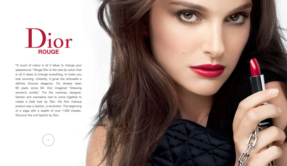 wp-contentuploadsScreen-Shot-2013-11-19-at-14.57.jpg