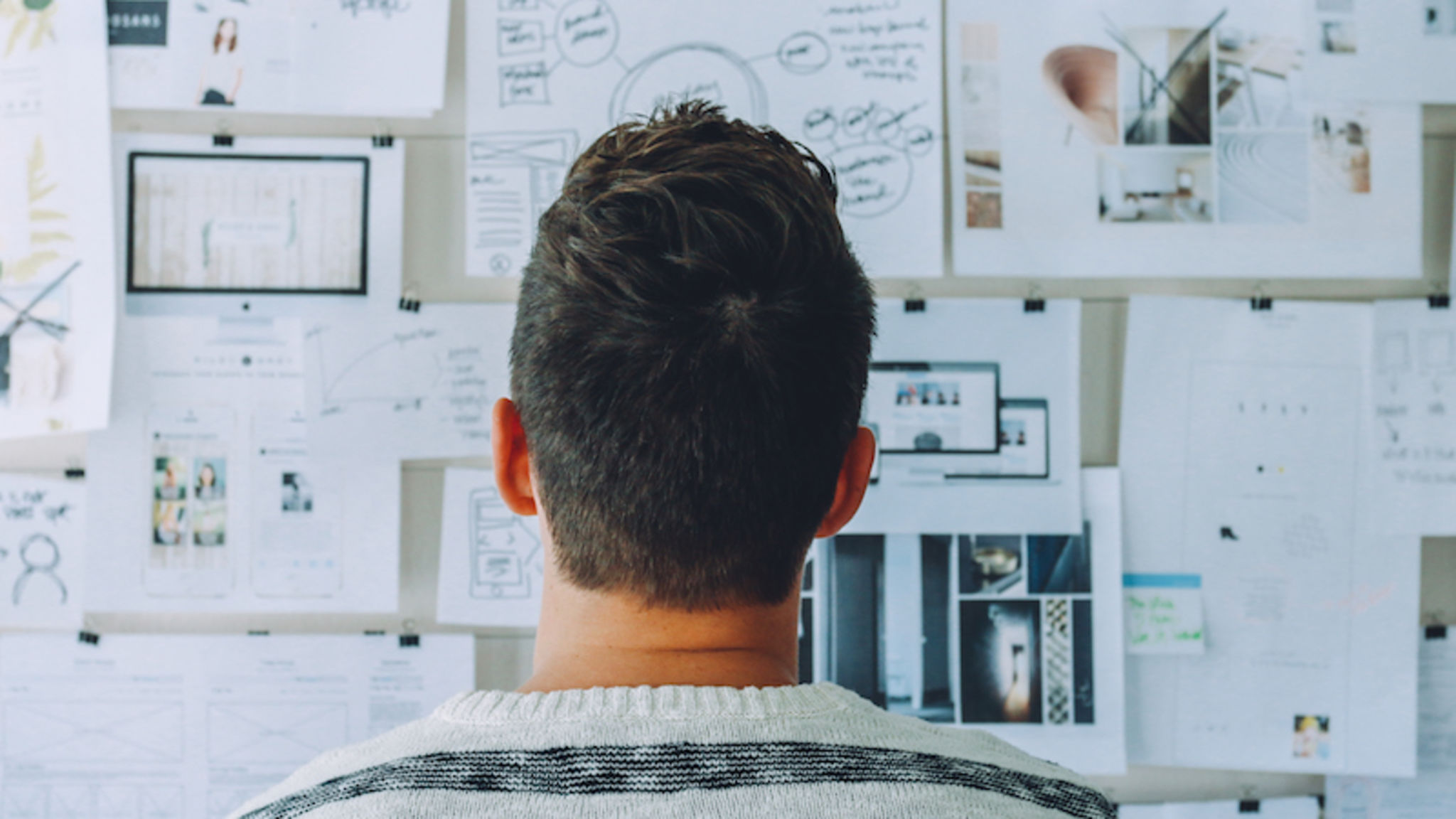 UX  vs  CX Which is more important GetFeedback  UX  vs  CX Which is more important GetFeedback