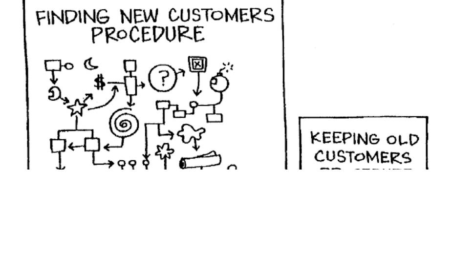 201808customers-e1533133497253.png