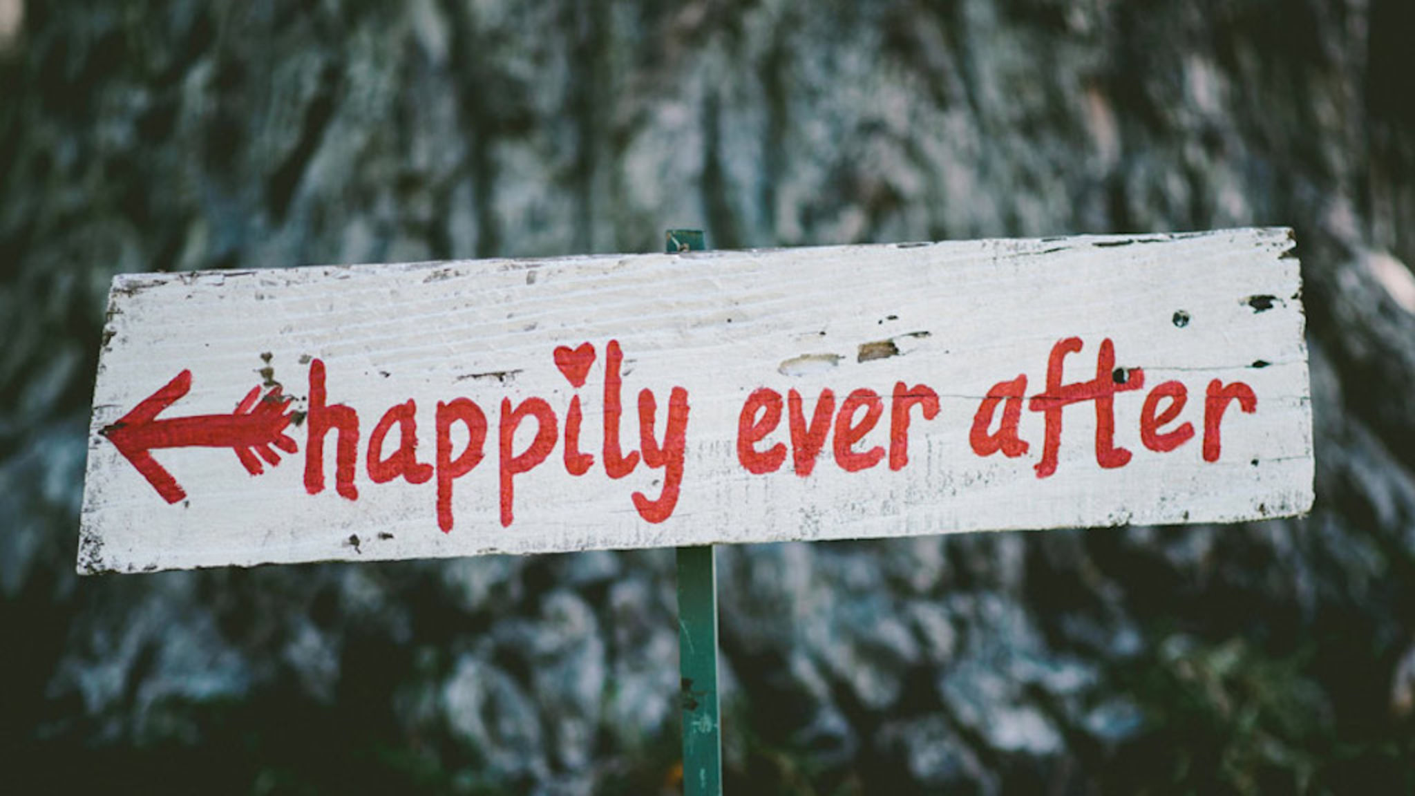 How To Make Your Customers Happy Getfeedback