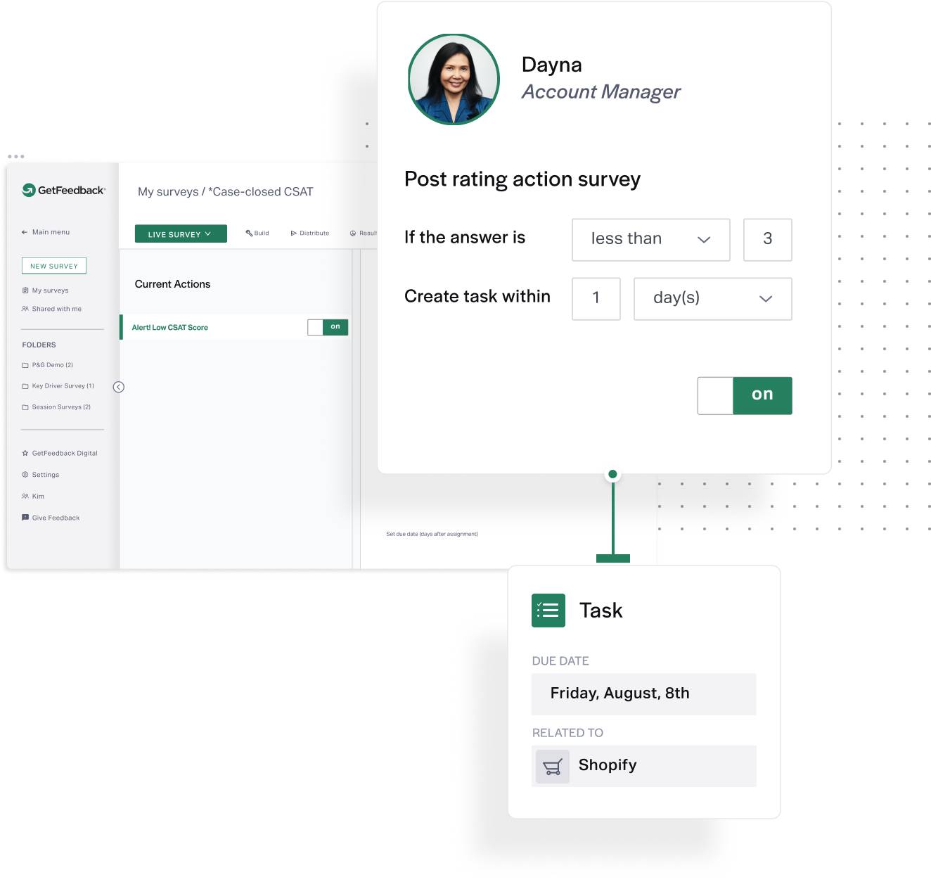 quickly-take-action-graphic - csat