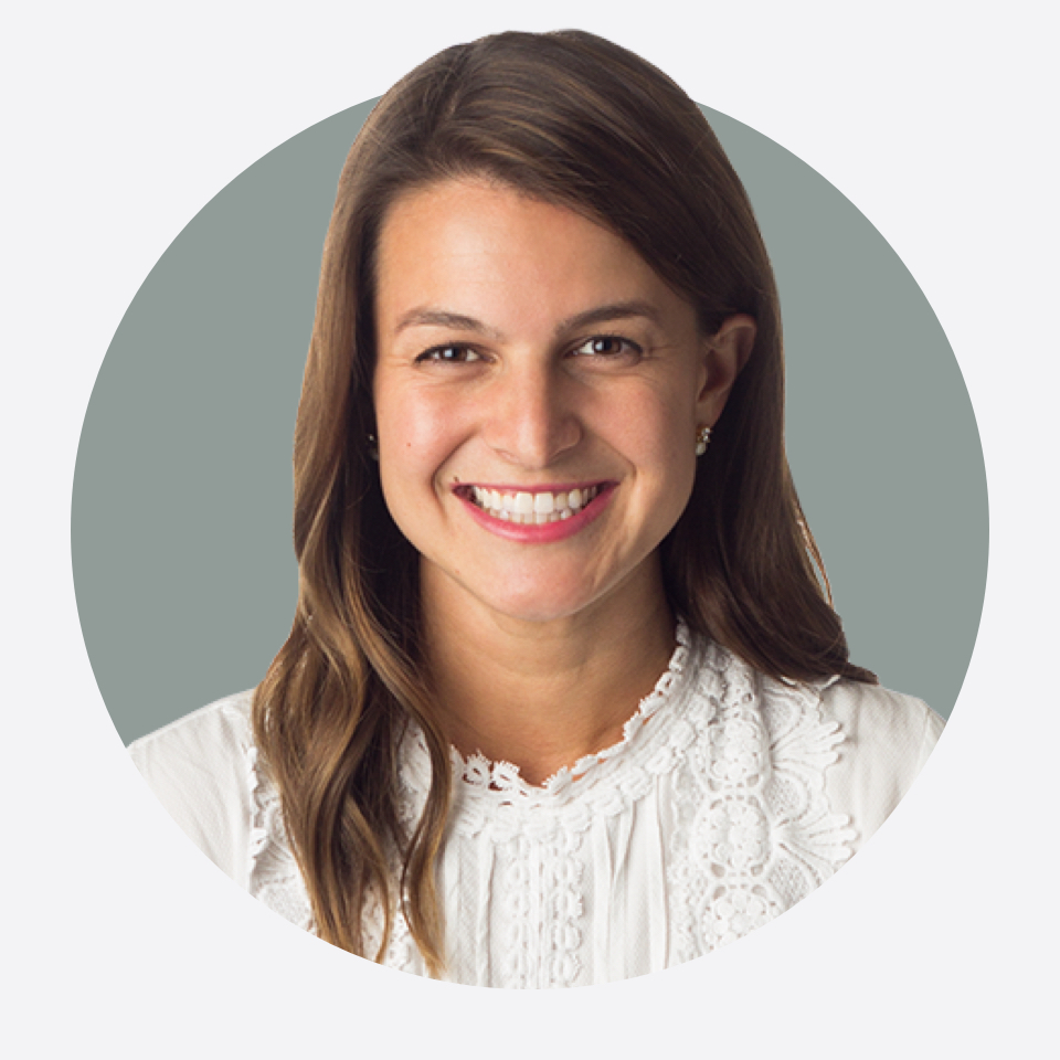 GetFeedback testimonial