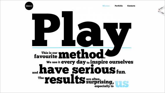 wp-contentuploadsScreen-shot-2012-11-21-at-1.24.jpg