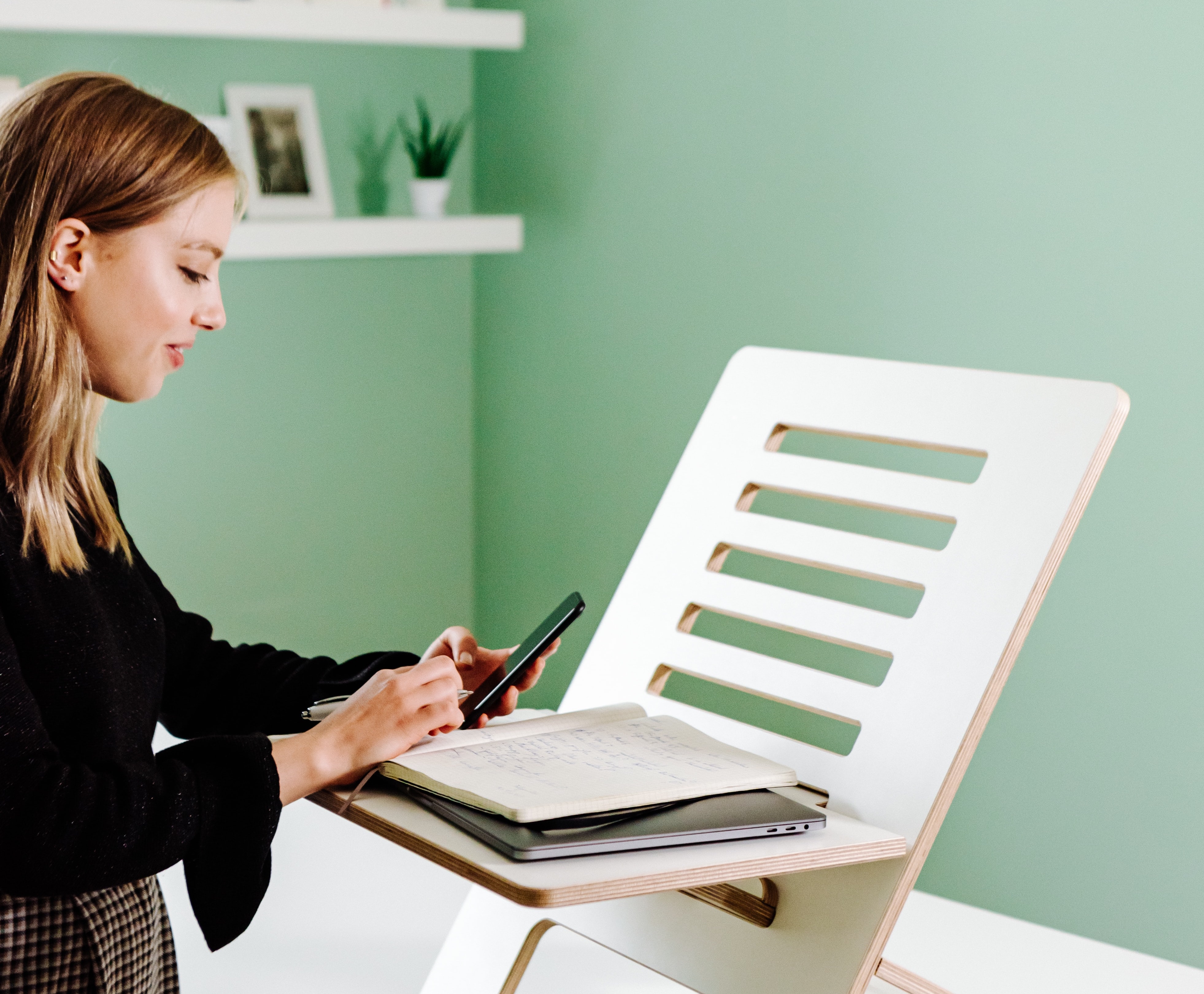 Harness Service Agent Feedback to Successfully Reopen Your Business