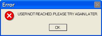 201811Error_Message-2.png