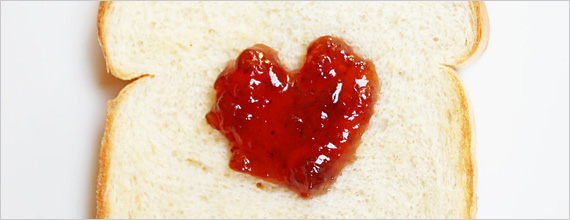 wp-contentuploadsHeart-jammy-edited.jpg