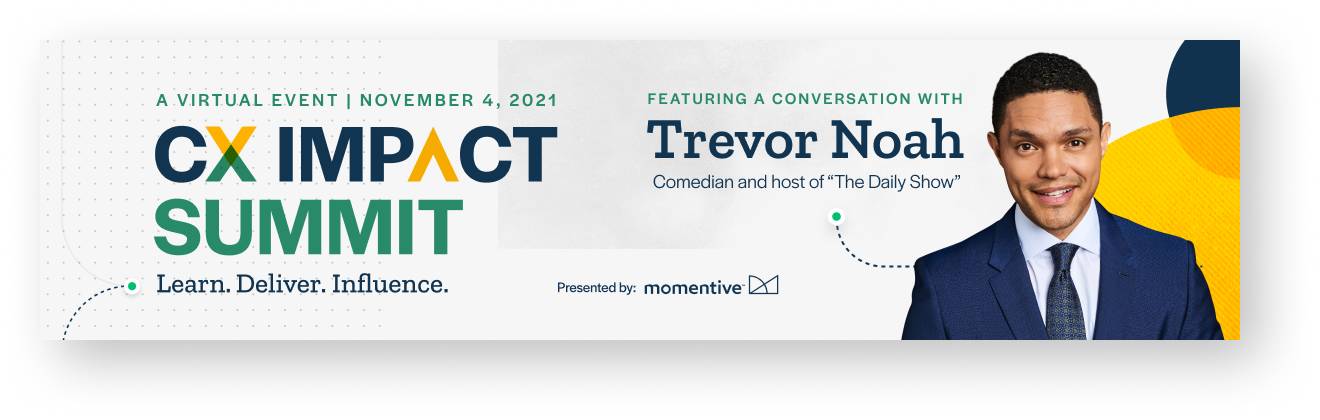 Blog CTA Trevor Noah