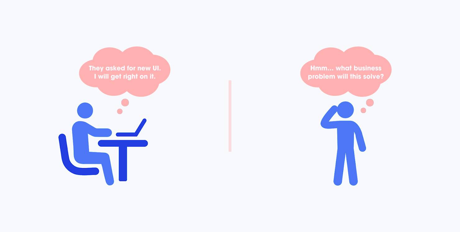 2019031dhhnYswiKJcfA6tVySOxEw-2.png