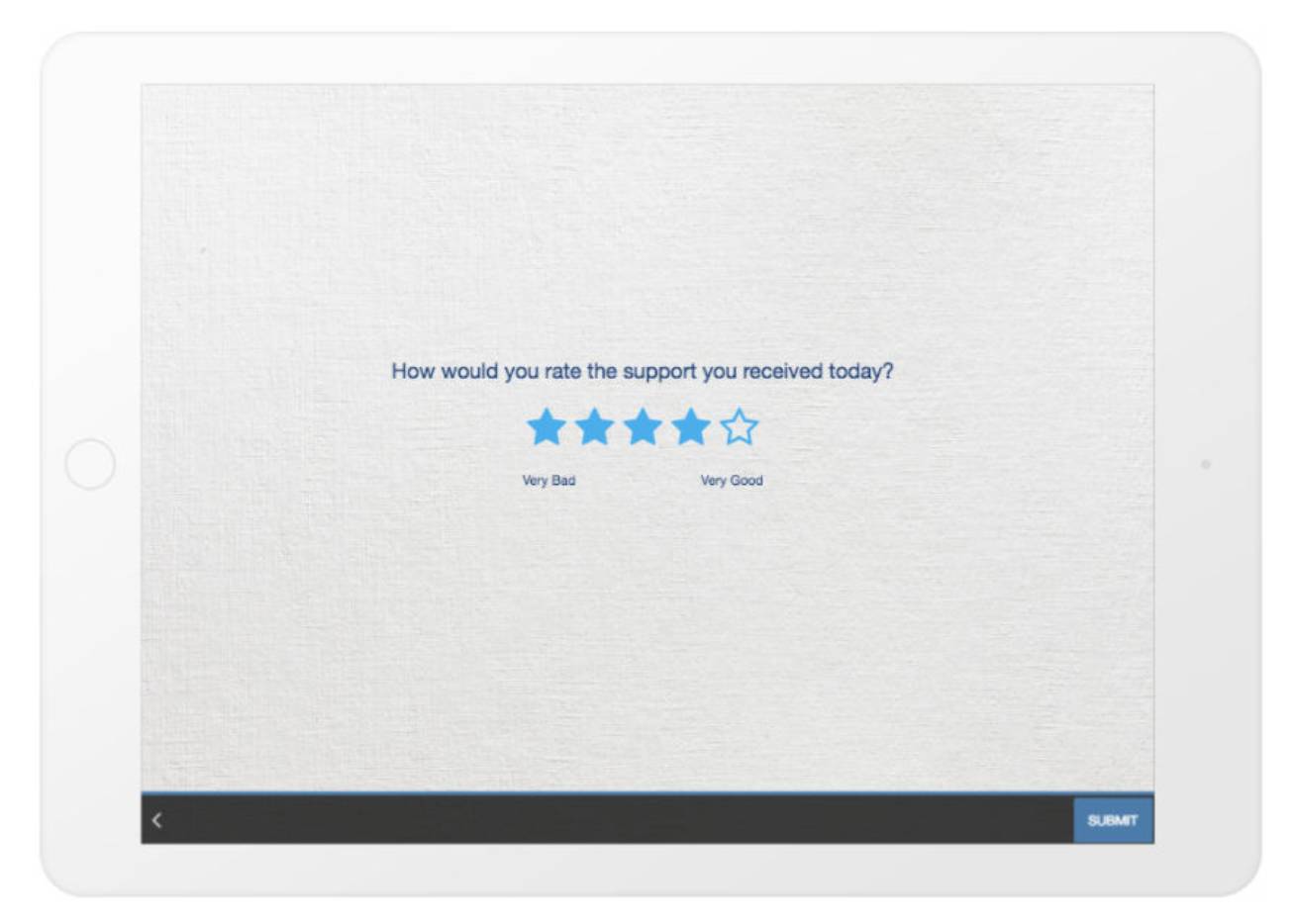 How to Reduce the Risk of Response Bias in Your Surveys image 2