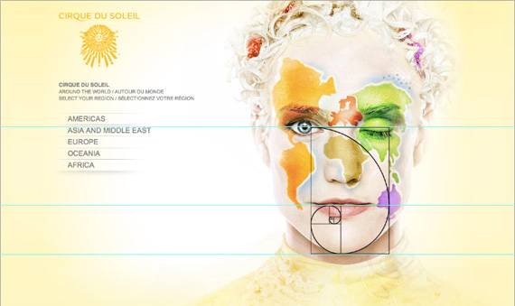 wp-contentuploadsScreen-Shot-2013-11-20-at-14.22.jpg