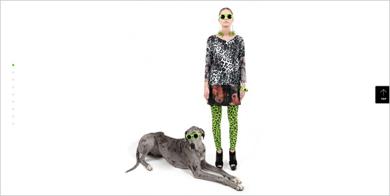 wp-contentuploadsScreen-shot-2012-11-21-at-1.13.jpg
