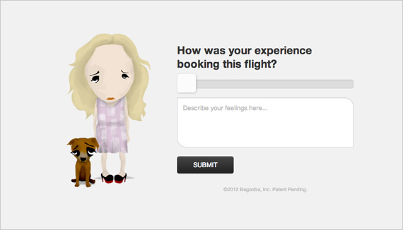 wp-contentuploadsScreen-Shot-2013-11-19-at-15.18.jpg