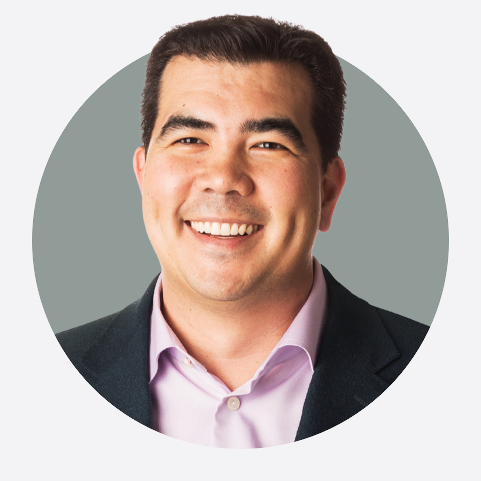 GetFeedback testimonial