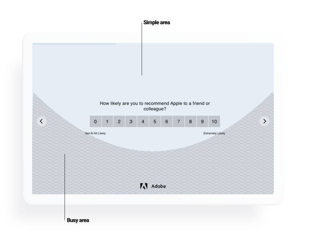 designing surveys 2