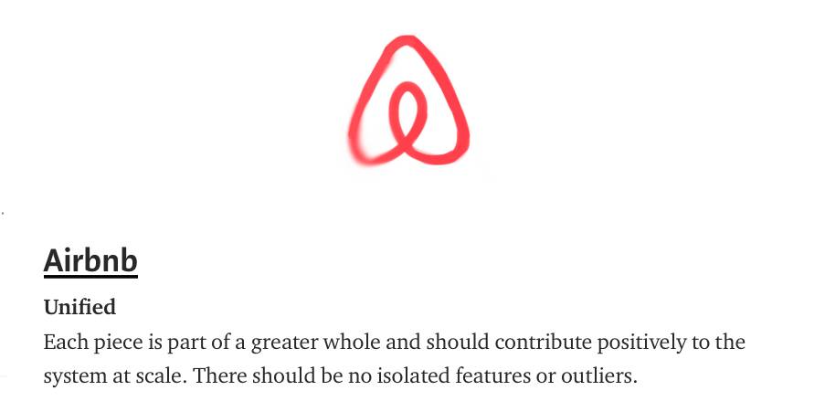 201905Screen-Shot-2019-05-03-at-10.35.13-e1556872592301.png
