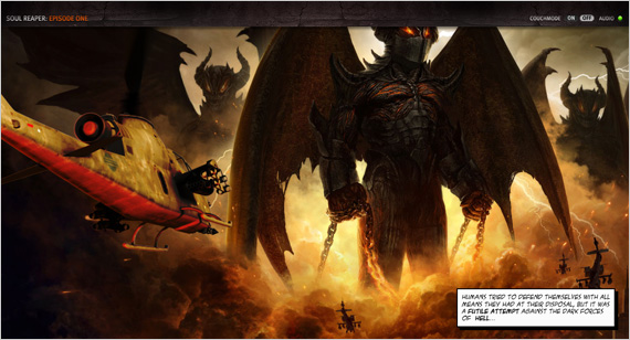wp-contentuploadsScreen-shot-2012-11-21-at-12.59.jpg
