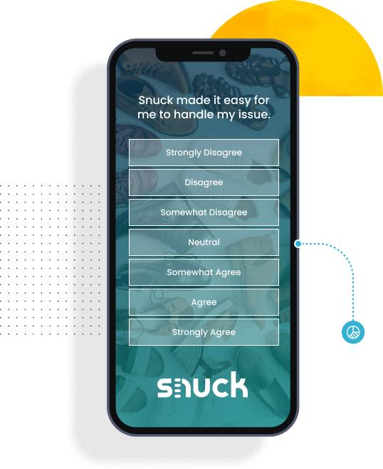 CES-SNUCK survey