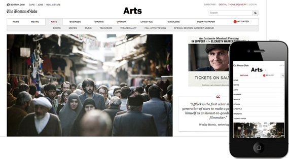 wp-contentuploadsboston_globe.jpg