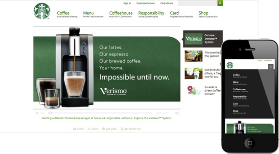 wp-contentuploadsstarbucks.jpg