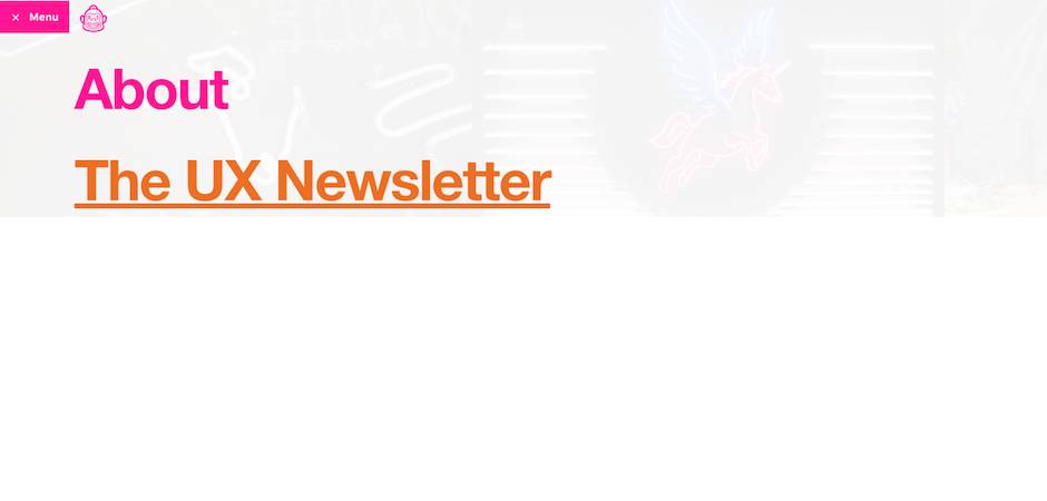Screen Shot 2017-03-21 at 15.49.44
