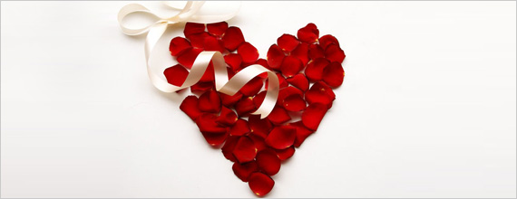 wp-contentuploadsflower-petals-edited.jpg