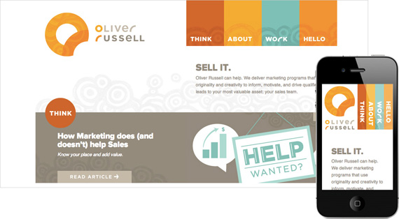 wp-contentuploadsoliver_russel.jpg