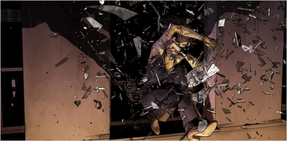 wp-contentuploadsScreen-shot-2012-11-21-at-1.04.jpg