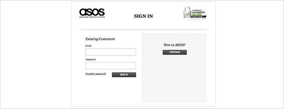 wp-contentuploadsSign-in-ASOS.png
