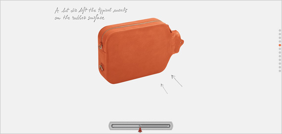 wp-contentuploadsScreen-shot-2012-11-21-at-12.48.jpg