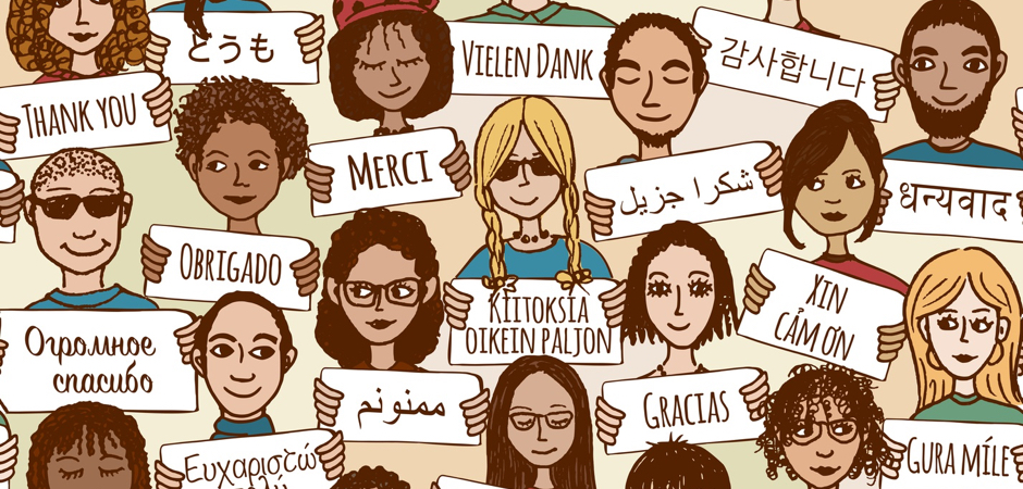 Смесь разных языков. Смесь разных языков. Приветствие на разных языках. Люди говорящие на разных языках. Иностранные языки.