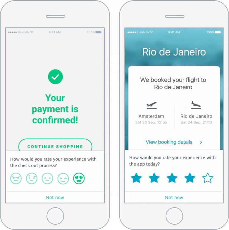feedback_widget_getfeedback_digital