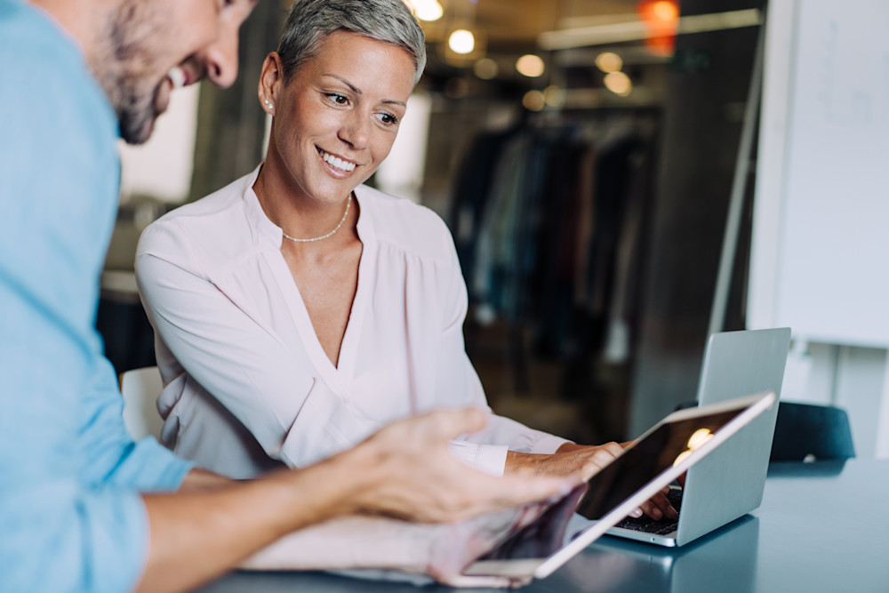 Data privacy by design: Ensure consumer protection in the digital economy with BS ISO 31700-1