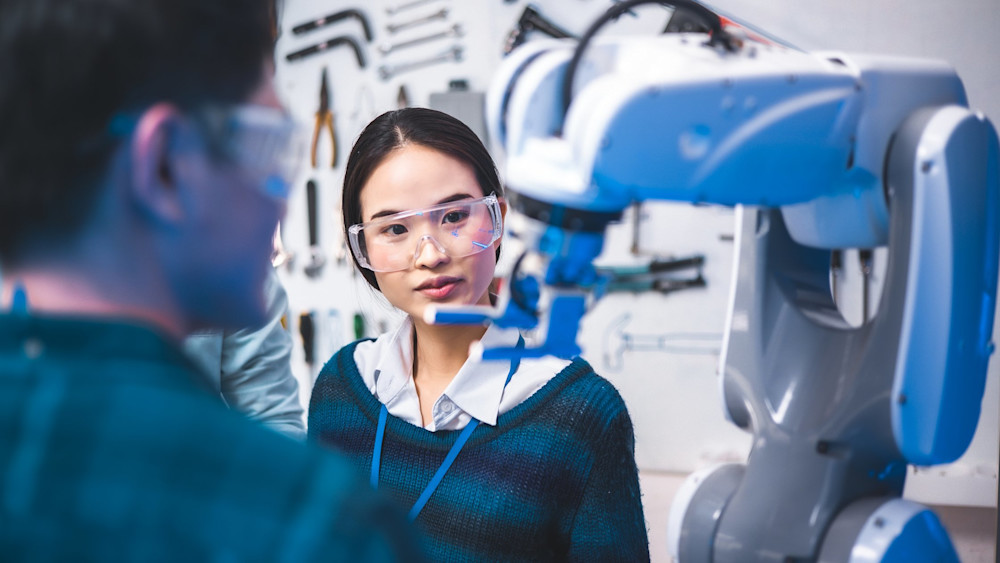 Transforming measurement management with BS EN ISO 10012