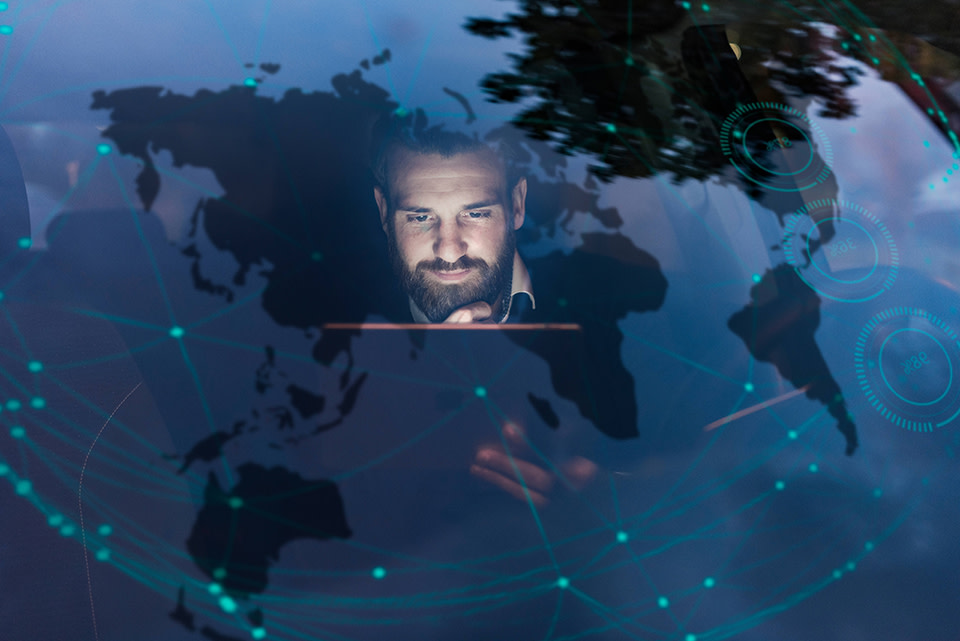 Emerging CAV standards: Ensuring safe connected and automated vehicles deployment