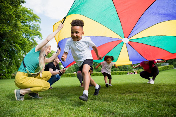 How to implement effective safeguarding measures with BS 25800