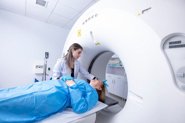 How BS 30440 is powering safer, smarter NHS innovation
