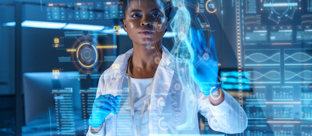 How PD IEC PAS 63621:2026 sets a new benchmark for medical device data management