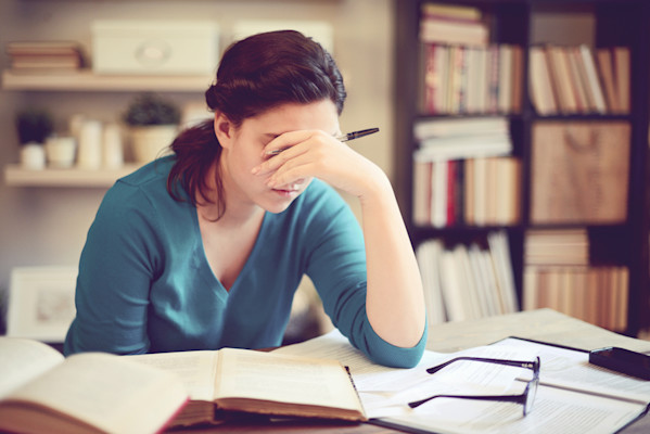 Mental health matters: Prioritizing people in the education sector