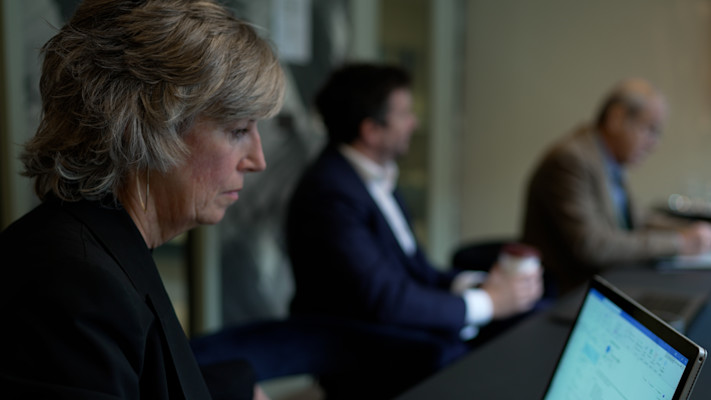 Adapt and grow: Increasing opportunities with BS EN ISO 9001