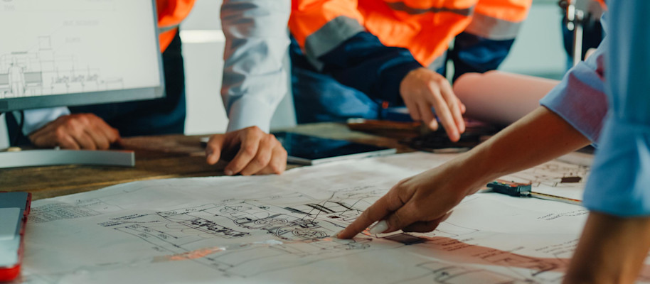 How BS EN ISO 1938‑1:2026 strengthens confidence in dimensional verification