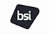 BSI