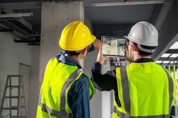 Demystifying the UK BIM Framework and Building Safety