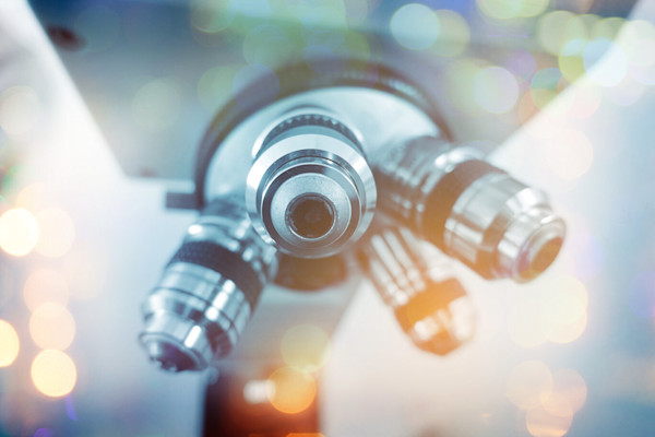 The importance of digital innovation standards in pharmaceutical manufacturing