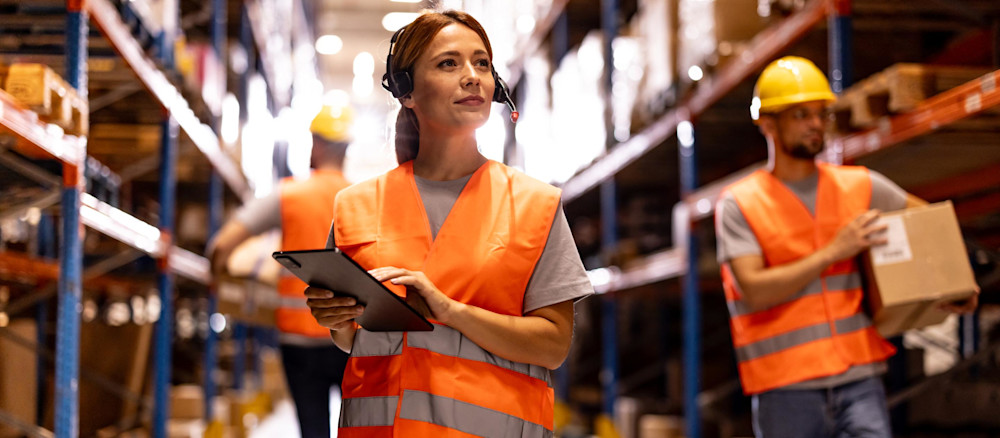 BS EN ISO 9001:2026 is here: Celebrating 30 years of quality management