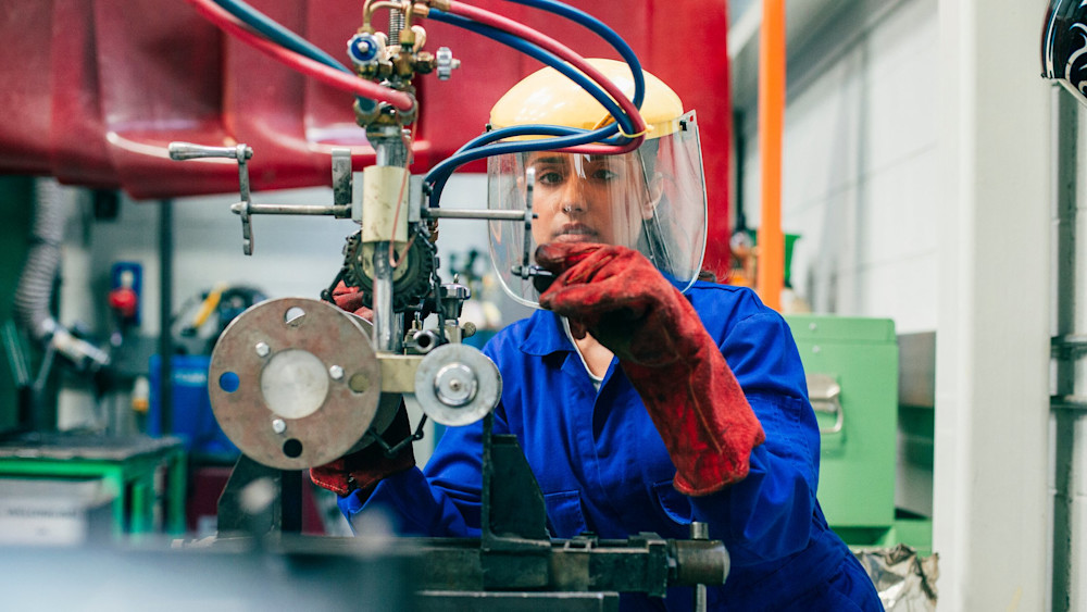 Why BS 8888:2025 matters more than ever for next-gen engineering