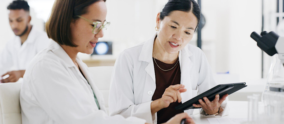 Strengthening sterilization processes for medical devices with BS EN ISO 11137-1